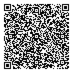QR код "СДЭК"