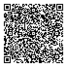 QR код "Автомойка"