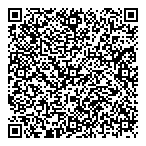 QR код "Фото-лайт"