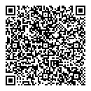 QR код "Тамир"