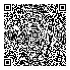 QR код "Росс-Тур"