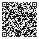 QR код "ПАРТНЕР"