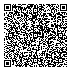 QR код "Gallery"