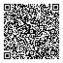 QR код "СТО"