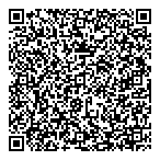QR код "Профессионал"