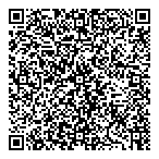 QR код "Карнавалофф"