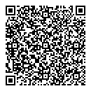 QR код "LEDOFF"