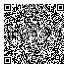 QR код "Ночка"