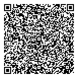 QR код "Щи-Борщи"