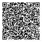 QR код "Аквафор"