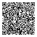 QR код "Sibbeer"
