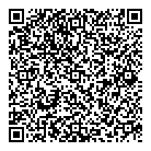 QR код "БалансПроф"