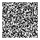 QR код "D & A Dance"