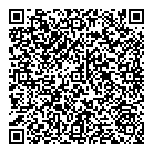 QR код "БайкалСтальСтрой"