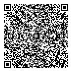 QR код "Feelin"