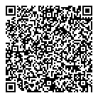 QR код "SlingoStudio"
