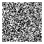 QR код "Радиус-NET"