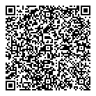 QR код "СибСтройПроект"