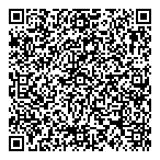 QR код "Краля Караля"