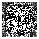 QR код "Фея Цветов"