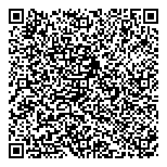 QR код "Апарт Отель Центр"