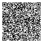 QR код "ЛюКС"