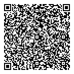QR код "Магнит"
