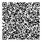QR код "BEERжа"