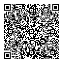 QR код "Восход"