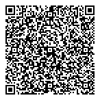 QR код "КДВ групп"