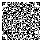QR код "Сигма"