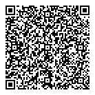 QR код "СчетоводЪ"