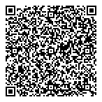 QR код "Эмили"