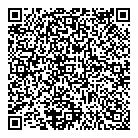 QR код "Студия загара №1"