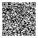 QR код "М-ВИТА"