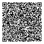 QR код "Сервис Авто"