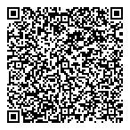QR код "Pro любовь"
