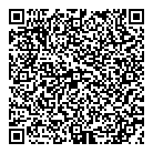QR код "Браво"