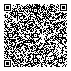 QR код "From me to you"