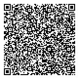 QR код "Альфа Мед"