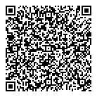 QR код "ВЗЯЛИ-ПОЕЛИ"