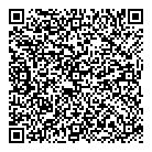 QR код "Али Баба"