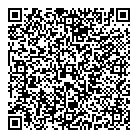 QR код "Comepay"