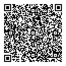 QR код "Tango"