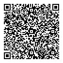 QR код "Уралочка"