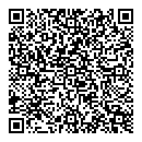 QR код "DoubleTrap"