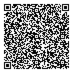 QR код "Барбус Тула"