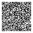 QR код "DVC Health"
