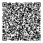 QR код "Киберплат"