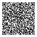 QR код "Pay.Travel"